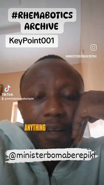 KEYPOINT001
#Arisetv
#Wike
#Tinubu
#IranWar
#PeterObi