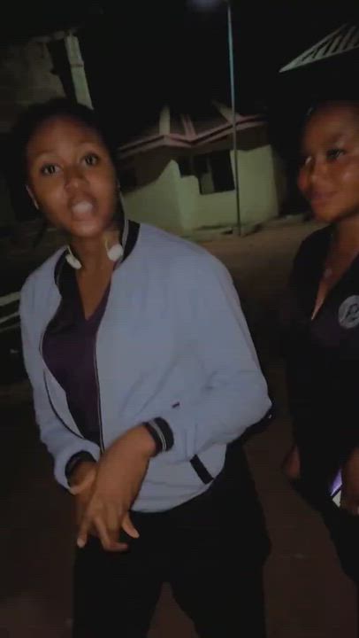 "No water, no oxygen, no light to even give birth, mosquitoes everywhere"

~ nurses cry out over poo...