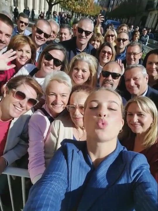 #vriy