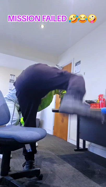 Iran Bomb 🤣😂🤪😅