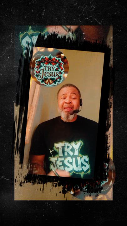 DAY 90 of 365 Reasons in 365 Days Why You Should Try JESUS 

 — Because He Gives Us Grace to Overc...