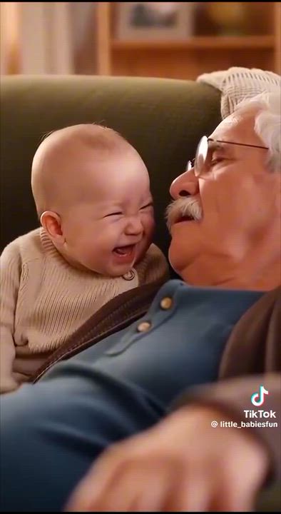 Kids 😄😄😄😄😄😄
What's funny there now? 😄😄😄