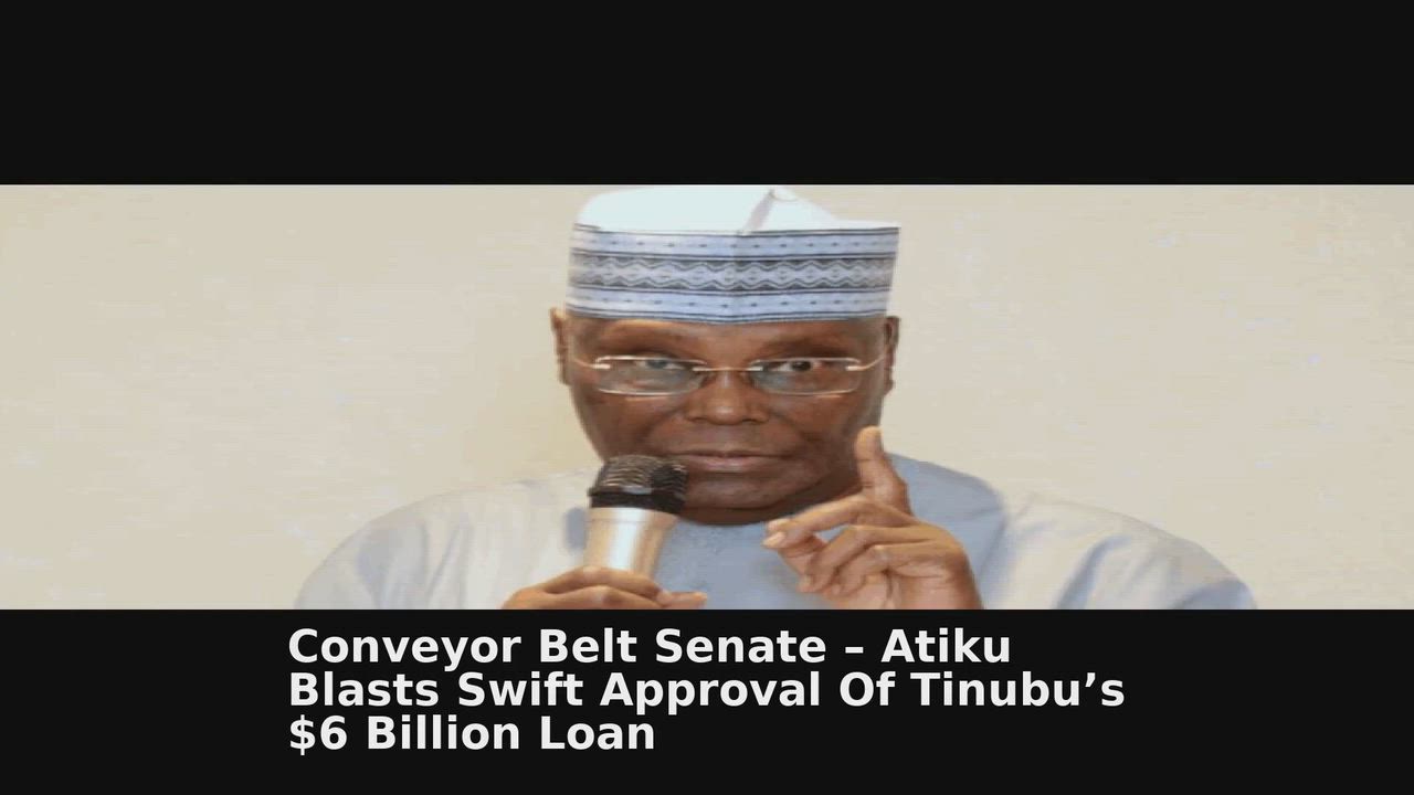 Top 10 Politics Nigeria headlines 🙄🚀 discussions:
1. BREAKING: Minister Of Power, Adelabu Resigns...