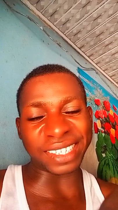 😂