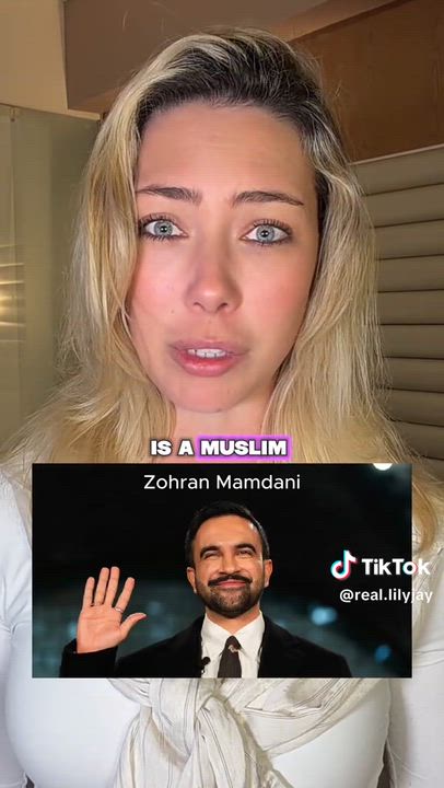 #islam