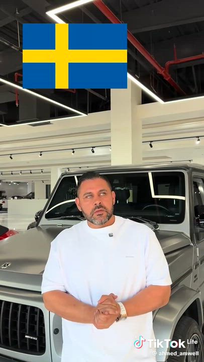#cars