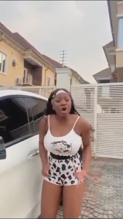 Happy new month to all lovers ❣️❣️❣️