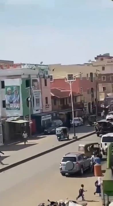 #Breaking Jos Today






#LekeeLekee #Nigeria #AriseNews