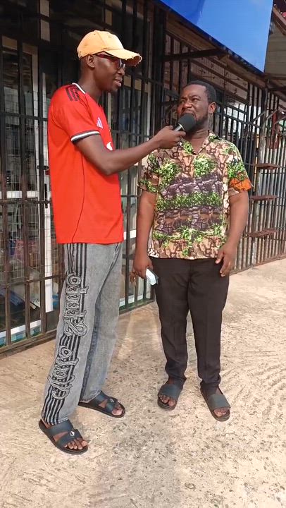 Post by Ade Destiny uyinmwen