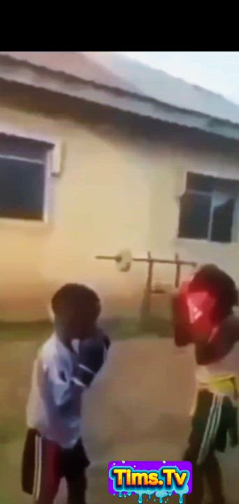 Stella combat 
@all
#goviral
