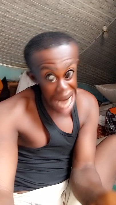Post by Damian Iorfa Mnongo
