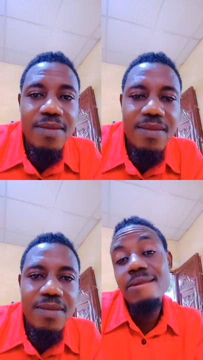 God is good all the time