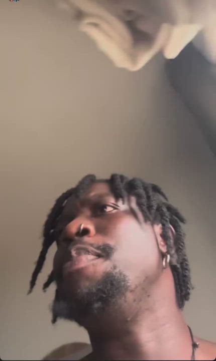 Everyone suddenly calling me and begging me to drop the case against Blord? Where were you all when...
