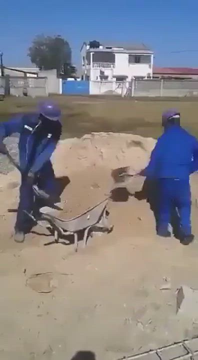 😅😅😅