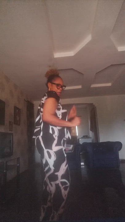 Thank God for life
April my month of good ridings