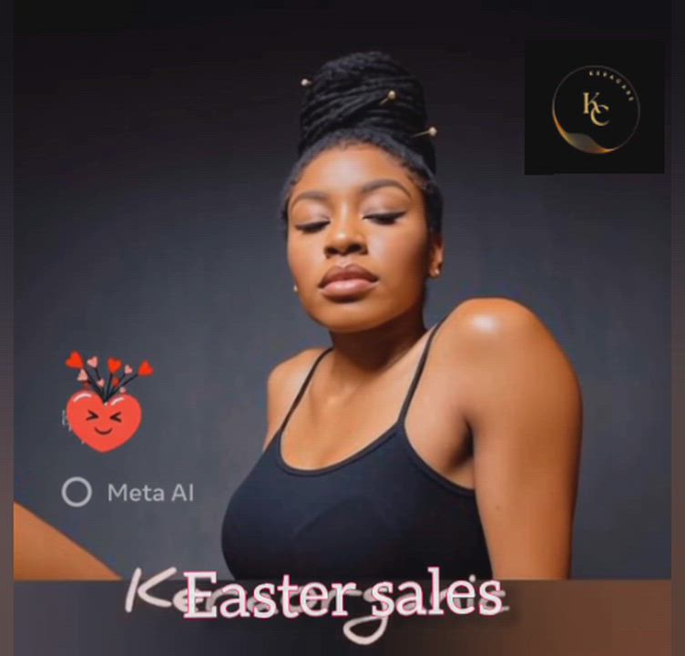 Easter sales !!!!! Order for your skin care products  now and get a special bonus . @keracarebeautys...