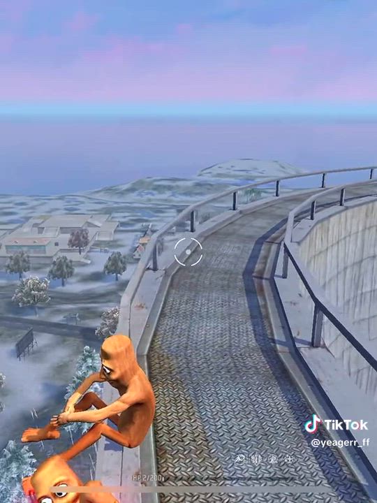 #TEMMY
@free fire ng