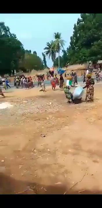 Location: UDEGEN KASA, UDENIN GIDA AND AKYAWA RURAL COMMUNITIES IN NASARAWA LOCAL GOVERNMENT OF NASA...