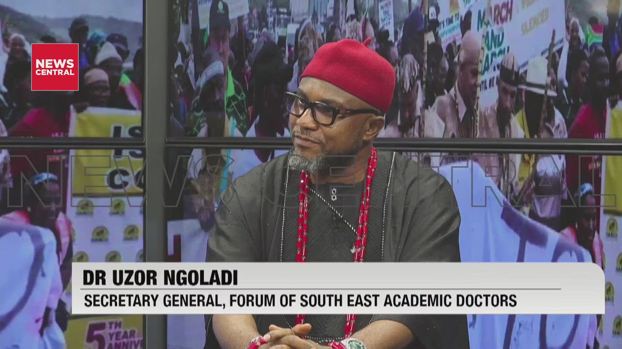 Ezendigbo Texas, Ezendigbo China, Igwe Japan, Igwe Malaysia,  Ezendigbo Ghana, Ezendigbo Lagos etc,...