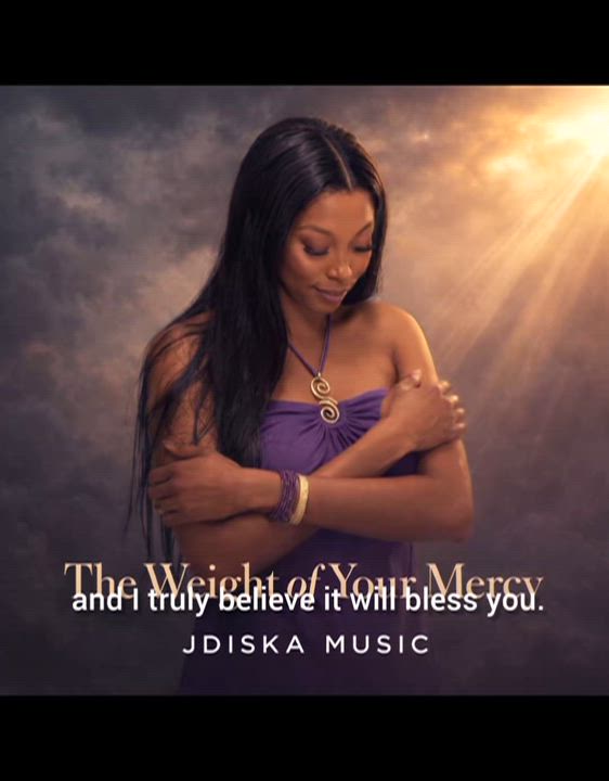 https://distrokid.com/hyperfollow/jdiskamusic/the-weight-of-your-mercy/