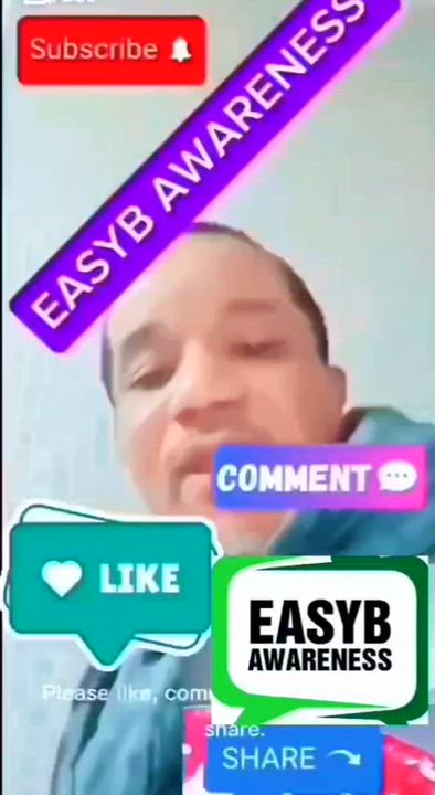 DAY 37.                                      IRAN HITS KUWAIT AND BAHRAIN