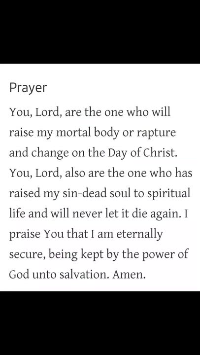 HAPPINESS IS THE KEY OF THE DAY, HAPPY RESURRECTION OF JESUS CHRIST! I AND MY HOUSEHOLD WE CELEBRATE...