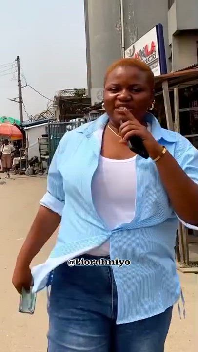 Post by nsikan udosen