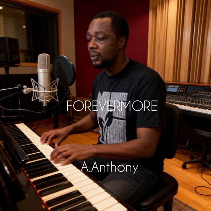 Forevermore