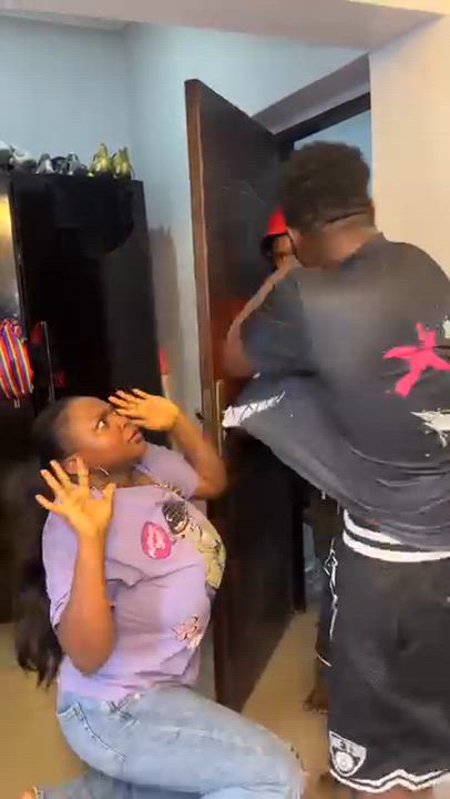 Post by nsikan udosen