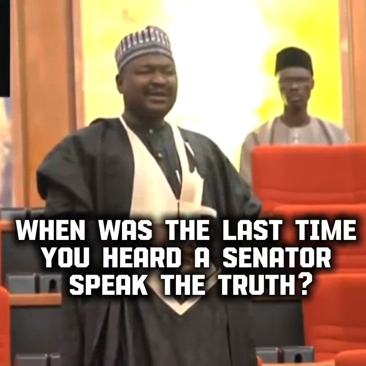 Post by nsikan udosen