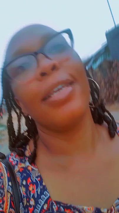 Post by OLUWABUNMI ADEBISI