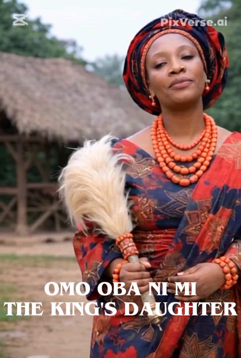 Post by OLUWABUNMI ADEBISI