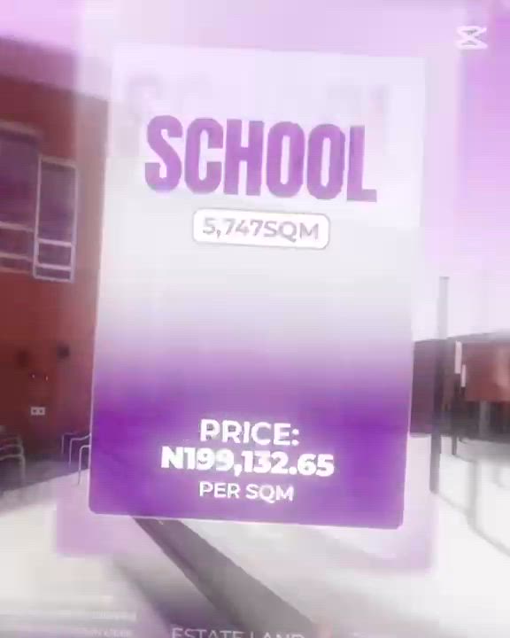Hutu Exclusive has some amazing amenities and some of which also includes; a school, a church, a mos...