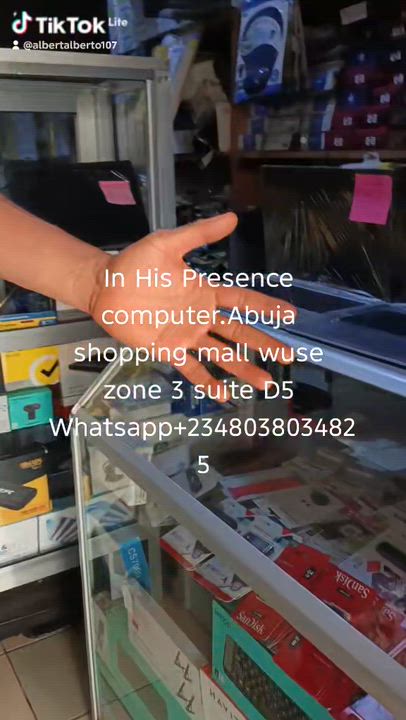 #nonfollowers#lekeelekee#viralvideo#trendingvideo#sales.