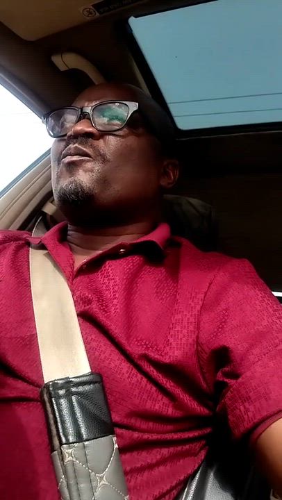 Abeg, where this talented 90s musician Jazzman Olofin dey now?.