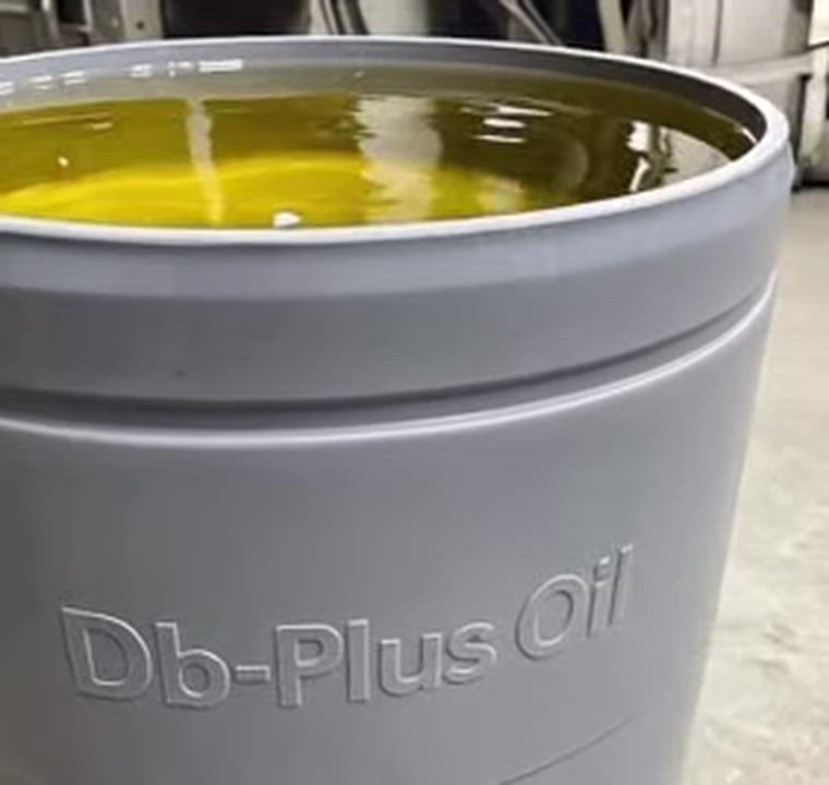 Your engine works hard every day give it the protection it deserves.
Don Baki Oil and Gas Ltd provid...