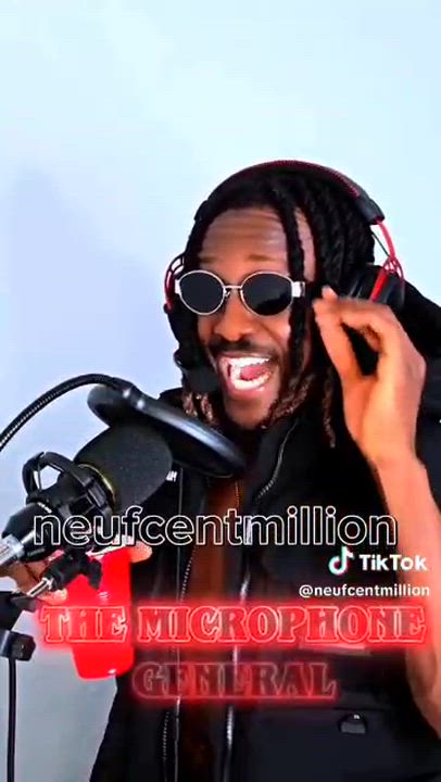Nigeria  Afro beat is the best