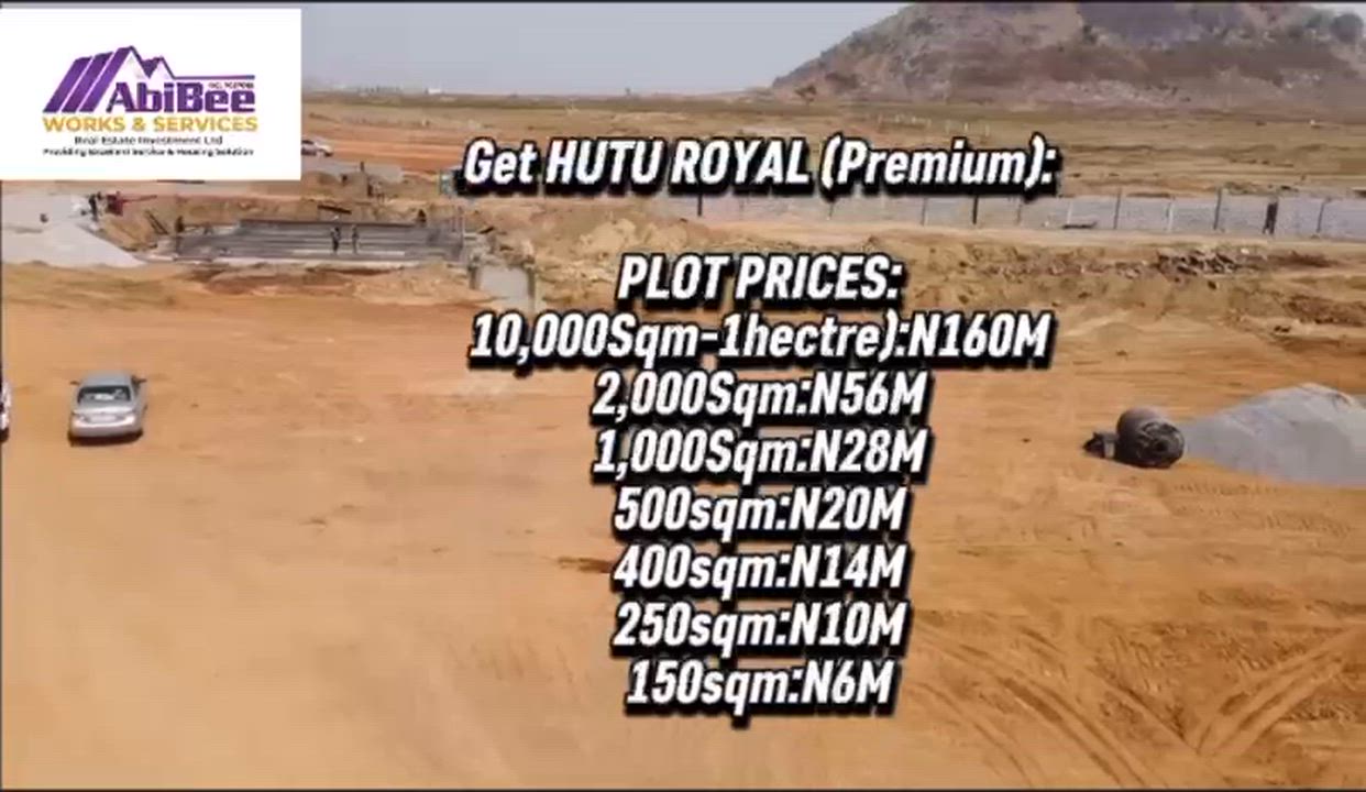 The Easter Promo Sale on HUTU ROYAL (Premium &Classic) is almost over!! 

HUTU ROYAL Premium:
PLO...
