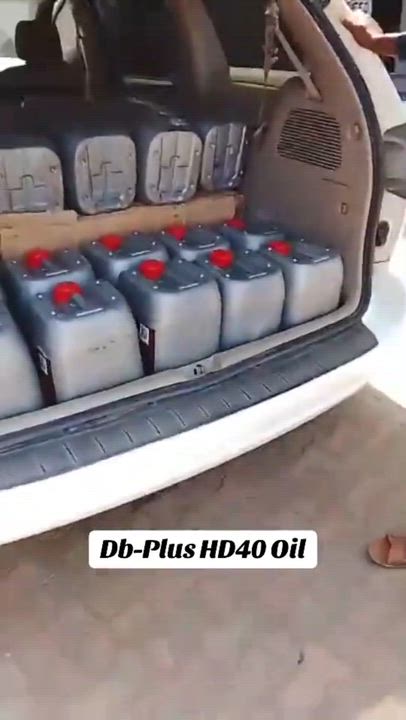 We are actively distributing and delivering our products to customers and businesses across the regi...