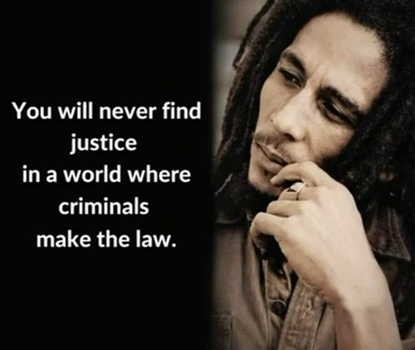 Post by Anthony Wakwe Lawrence
