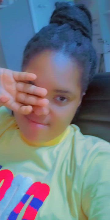 One NHIS patient will just show up and this joy will be gone 😂😂💔