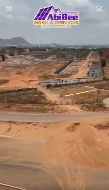 This land in Karsana is selling out fast.....what's stopping you?

 HUSH ECO-VIEW Estate Karsana,...