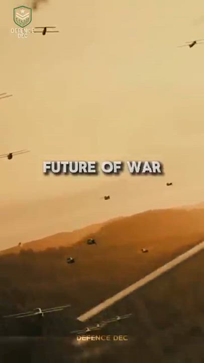 Why $10 Million Tanks Are Now Obsolete

#LekeeLekee #Trending #BreakingNews