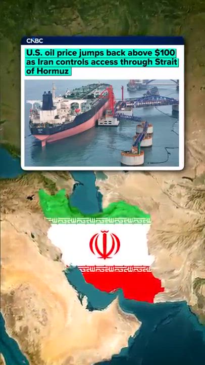 Here's the last 24 hours in geopolitics 

#geopolitics #dailynews #worldnews #breakingnews #LekeeL...