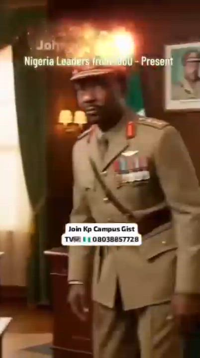 Post by AbdulRasaq Olufemi Aliu