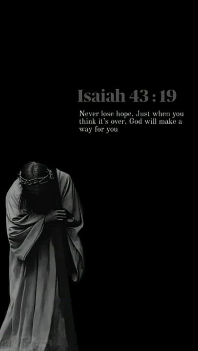 Dedicated to all Nigerians.
