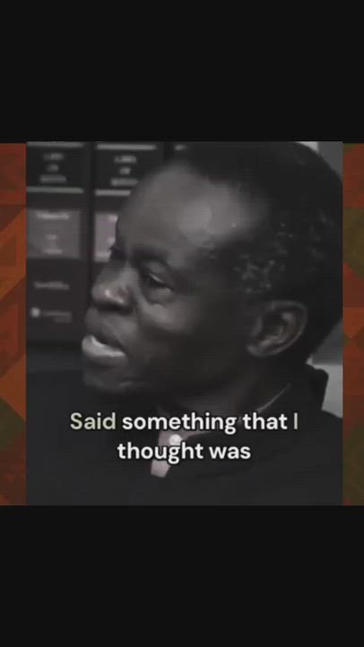 Prof. PLO Lumumba said that inherited colonial education in Africa was designed to indoctrinate rath...