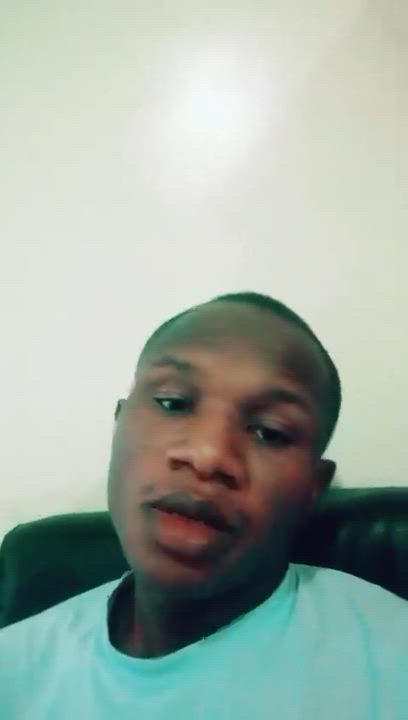Make a change naija 
@lekeelekee @viral