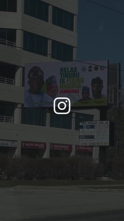 Post by Engr. Olusola Adedayo