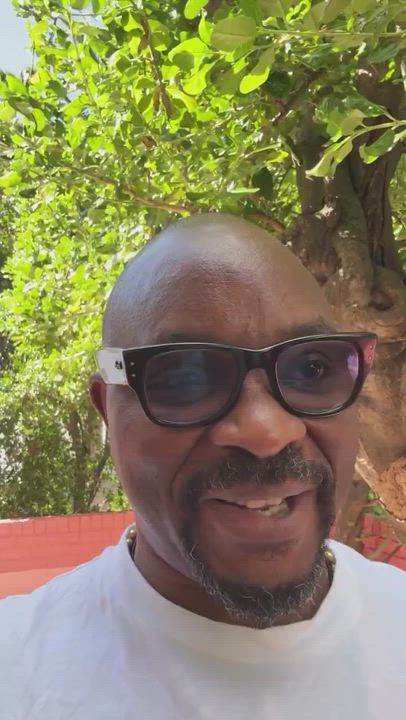 In South Africa, Army salary is minimum 2 million naira per month but in Nigeria security forces off...